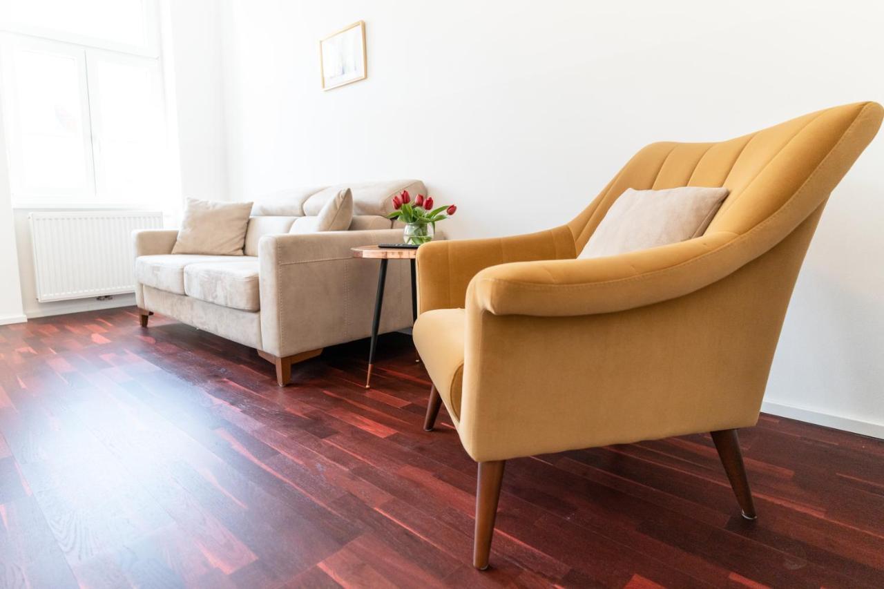 Comfortable 1100 With Contactless Check-in Wien